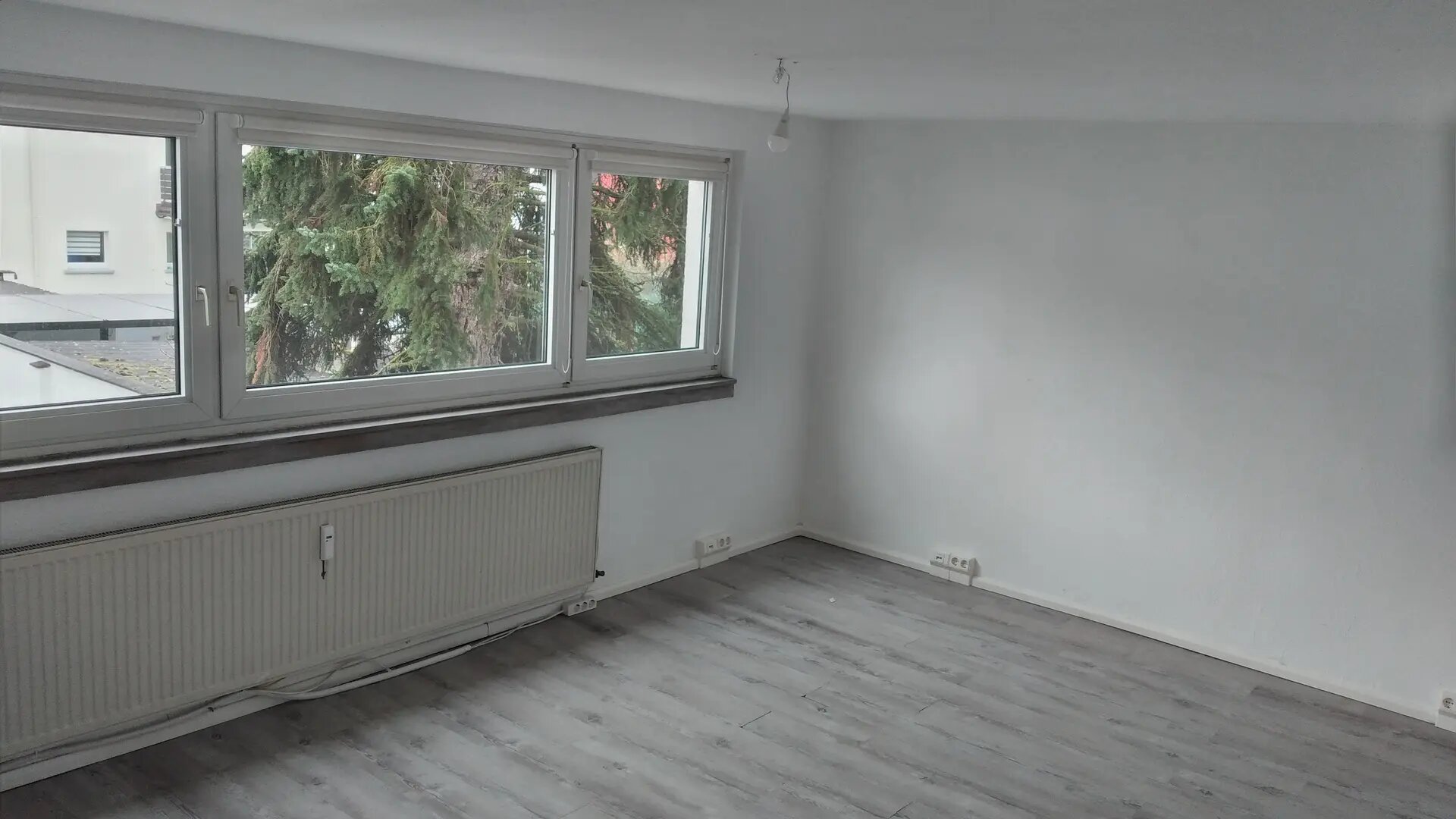 Wohnung zur Miete 700 € 3 Zimmer 88 m²<br/>Wohnfläche ab sofort<br/>Verfügbarkeit Schlagfeldstraße Sprendlingen Dreieich 63303