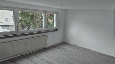 Wohnung zur Miete 700 € 3 Zimmer 88 m² frei ab sofort Schlagfeldstraße Sprendlingen Dreieich 63303