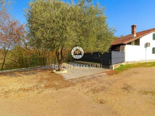Haus zum Kauf 315.000 € 2 Zimmer 114 m² Kukci