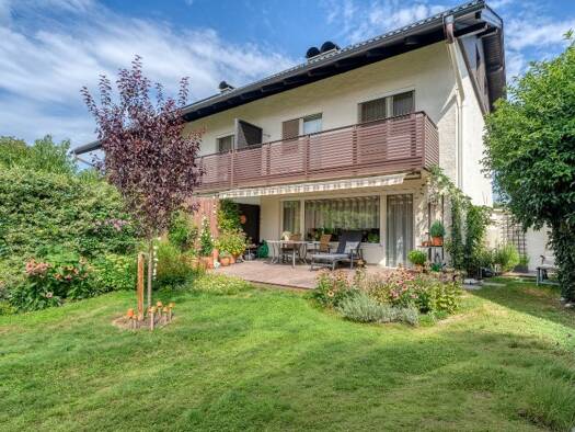 Haus zur Miete 2.800 € 5 Zimmer 174 m² Leopoldskron Salzburg 5020