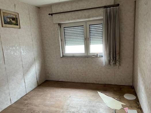 Grundstück zum Kauf provisionsfrei 290.000 € 428 m² Grundstück Rot St. Leon-Rot 68789