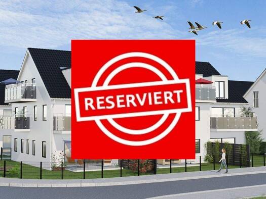 Wohnung zum Kauf provisionsfrei 289.200 € 2 Zimmer 55,2 m² Neumarkt 92318