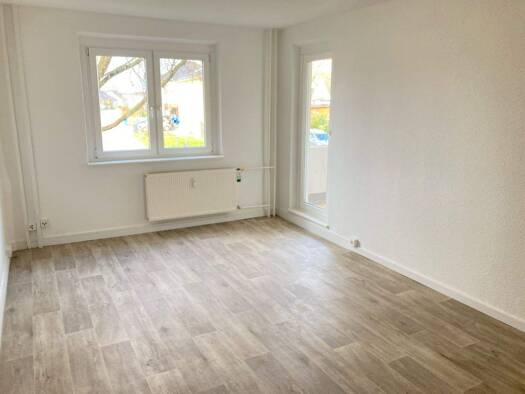 WG-Zimmer zur Miete 426 € 3 Zimmer 64,5 m² EG Rennebogen 35 Neu Olvenstedt Magdeburg 39130