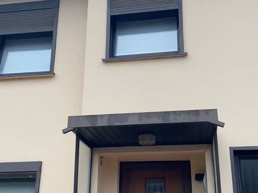 Reihenhaus zur Miete 1.400 € 3 Zimmer 110 m² 250 m² Grundstück frei ab 31.08.2026 Mahndorf Ost 28307