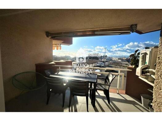 Wohnung zum Kauf 275.000 € 2 Zimmer 61 m² 1. Geschoss Merce Rodoreda 1 Roses 17480