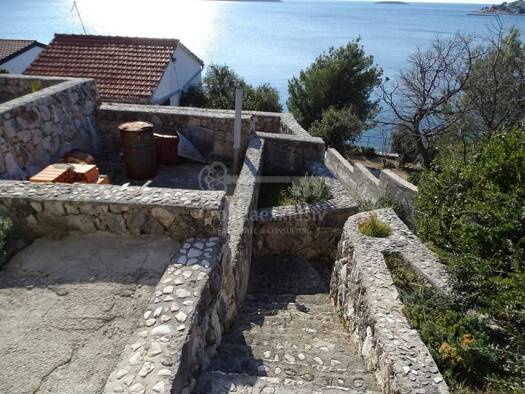 Haus zum Kauf 439.000 € 2 Zimmer 78 m² Marina