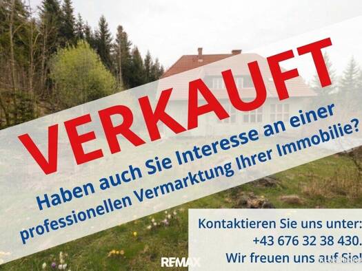 Einfamilienhaus zum Kauf 190.000 € 181 m² 2.579 m² Grundstück St. Corona am Wechsel 2880