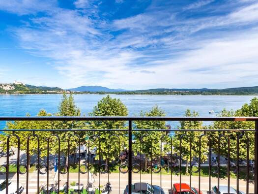 Wohnung zum Kauf 1.350.000 € Arona 28041