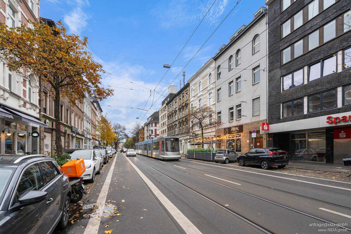 Property thumbnail 14