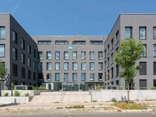 Bürofläche zur Miete provisionsfrei 20 m² Bürofläche teilbar ab 1 m² Friedenau Berlin 12159