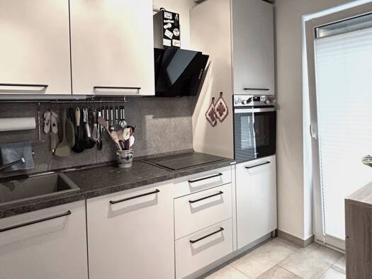 Studio zur Miete 770 € 2 Zimmer 82 m² frei ab 01.02.2026 Bad Kissingen 97688