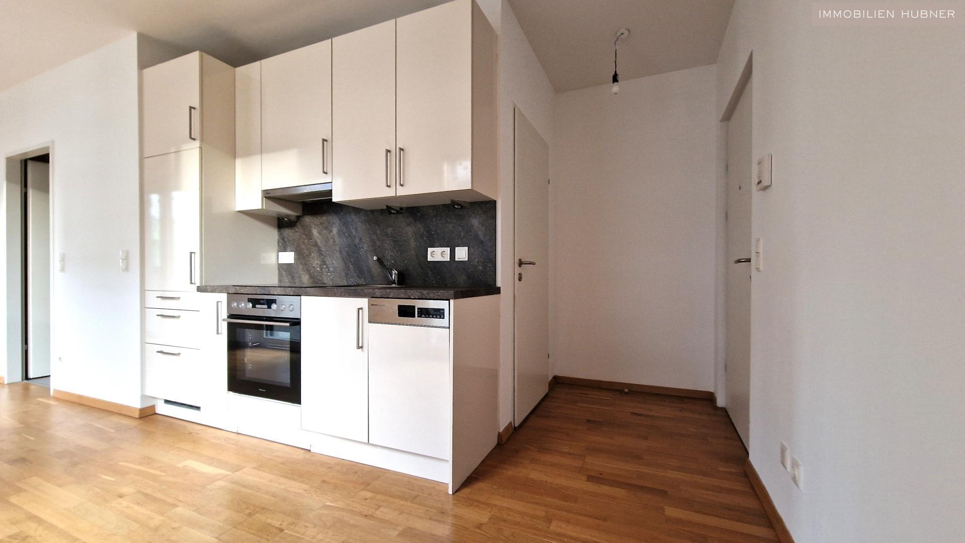 Wohnung zur Miete 698 € 1 Zimmer 51 m²<br/>Wohnfläche 4.<br/>Geschoss Wien 1030