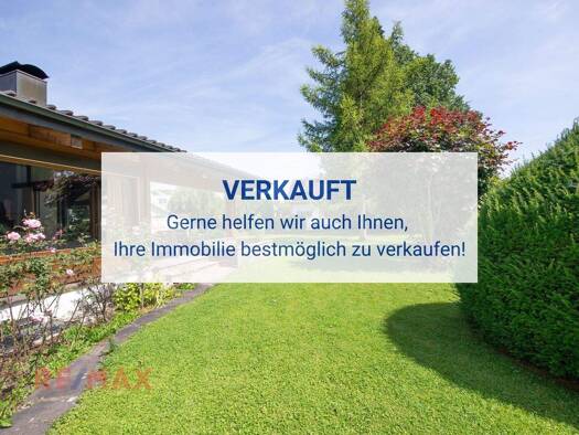 Einfamilienhaus zum Kauf 7 Zimmer 250 m² 1.045 m² Grundstück Hofsteigstraße 62 Hard 6971