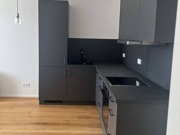 Penthouse zur Miete 1.600 € 2 Zimmer 67 m² 4. Geschoss frei ab 01.04.2026 Leinweberweg 38 Aubing-Lochhausen-Langwied München 81249