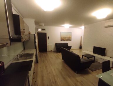 Studio zur Miete 401 € 1,5 Zimmer 36 m² frei ab sofort Bacheläcker 2C, Weßling Weßling 82234