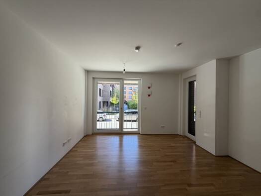 Wohnung zur Miete 541 € 2 Zimmer 60,1 m² Steimker Berg Wolfsburg 38446