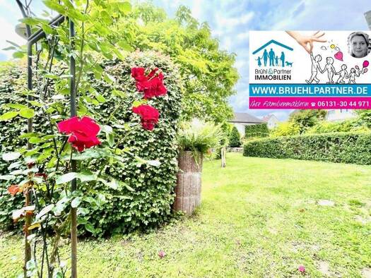 Grundstück zum Kauf 855.000 € 810 m² Grundstück Bodenheim 55294