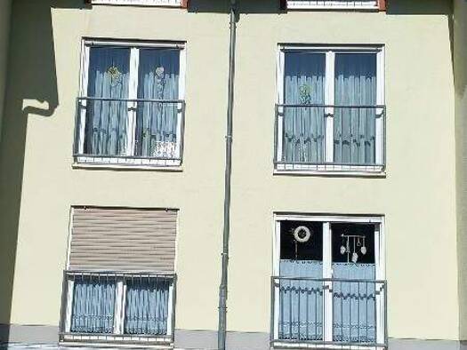 Wohnung zum Kauf 125.000 € 3 Zimmer 74 m² Ilmenau 98693