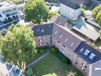 Haus zum Kauf 1.895.000 € 37 Zimmer 869 m² 1.848 m² Grundstück frei ab sofort Rendsburger Landstraße 382 Russee Kiel 24111