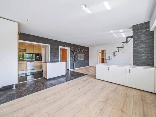 Wohnung zum Kauf 335.000 € 2 Zimmer 81,5 m² Seefeld in Tirol 6100