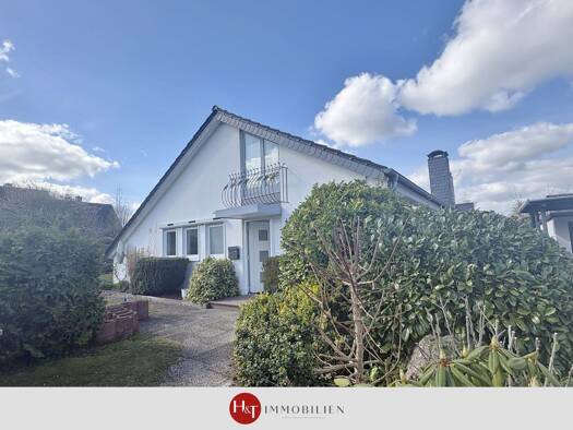 Doppelhaushälfte zur Miete 1.200 € 4 Zimmer 113 m² 450 m² Grundstück Moordeich Stuhr 28816