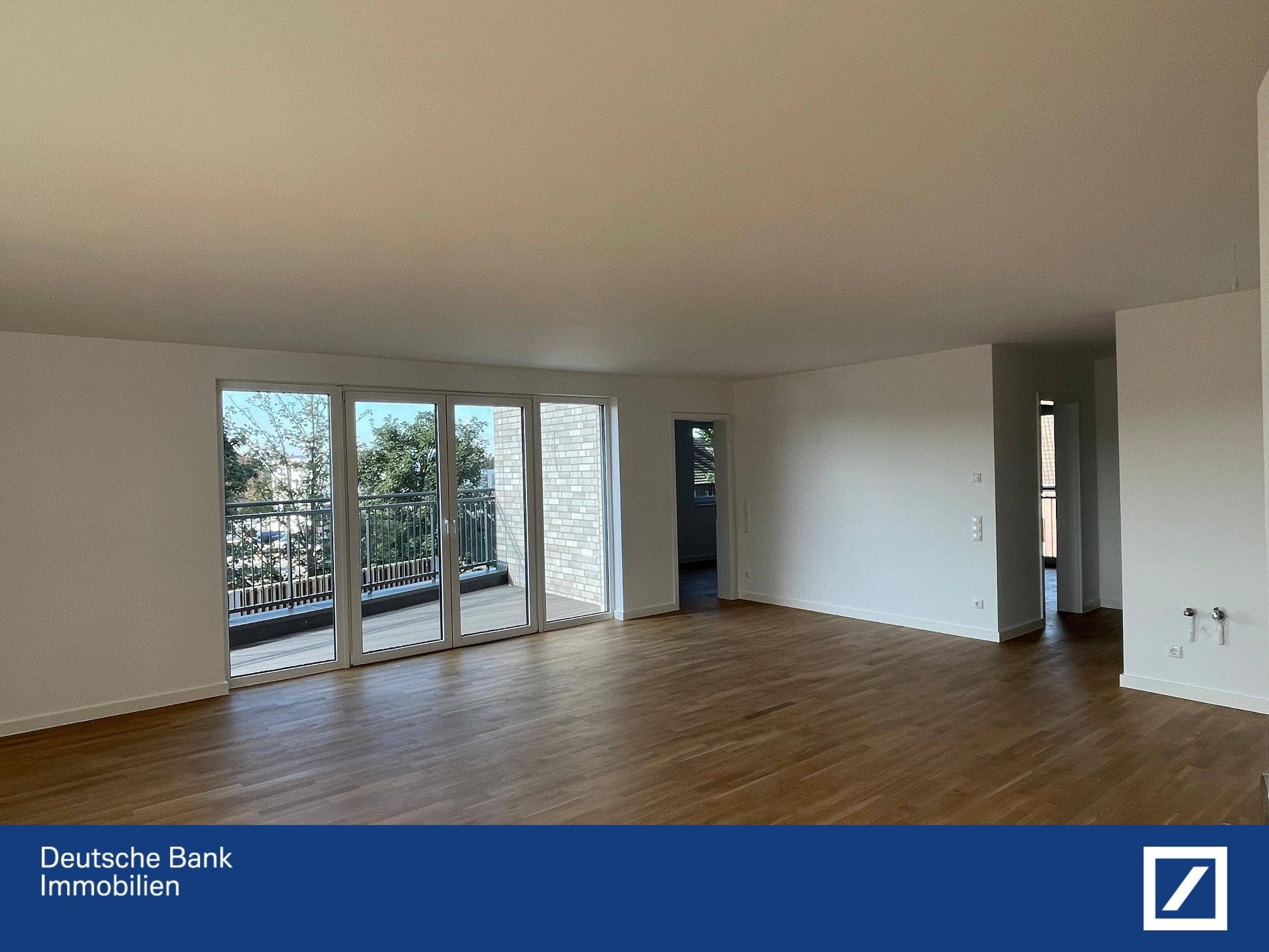 Wohnung zum Kauf 370.800 € 3 Zimmer 103 m²<br/>Wohnfläche 1.<br/>Geschoss ab sofort<br/>Verfügbarkeit Lobberich Nettetal 41334