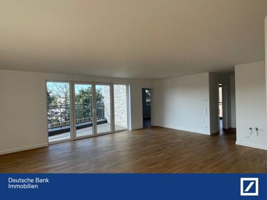 Wohnung zum Kauf 370.800 € 3 Zimmer 103 m² 1. Geschoss frei ab sofort Lobberich Nettetal 41334