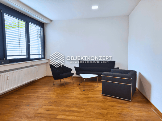 Bürofläche zur Miete provisionsfrei 2.980 € 282 m² Bürofläche Plieningen Plieningen 70599