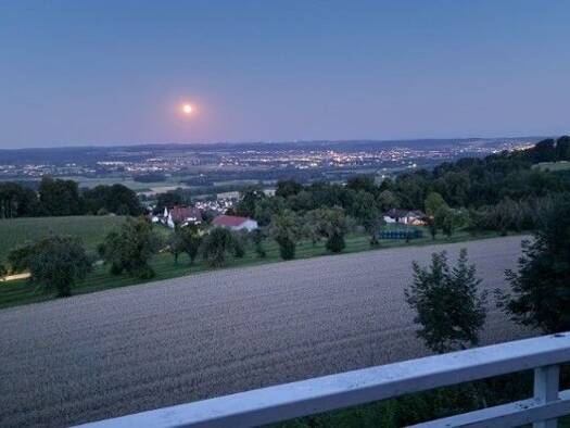 Einfamilienhaus zur Miete 2.000 € 1 Zimmer 240 m² frei ab 01.10.2026 Blitzenreute Fronreute 88273