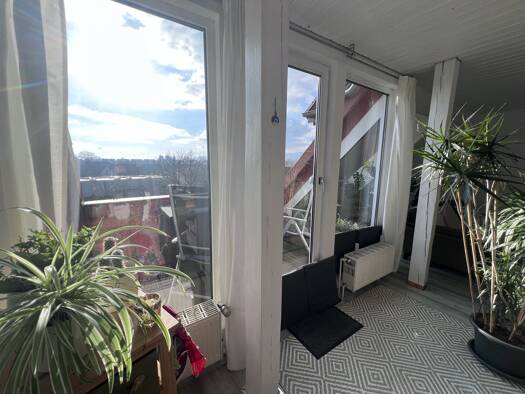 Mehrfamilienhaus zum Kauf als Kapitalanlage geeignet 289.000 € 300 m² 895 m² Grundstück Bad Münder Bad Münder am Deister 31848