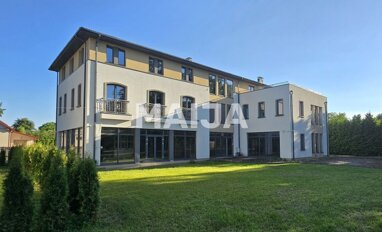 Verkaufsfläche zum Kauf 1.500.000 € Jurmala 2008