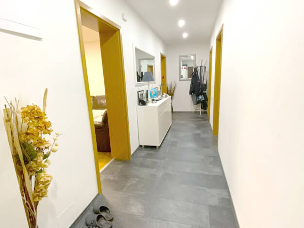 Wohnung zum Kauf 290.000 € 3 Zimmer 78,6 m² Velden am Wörthersee 9220