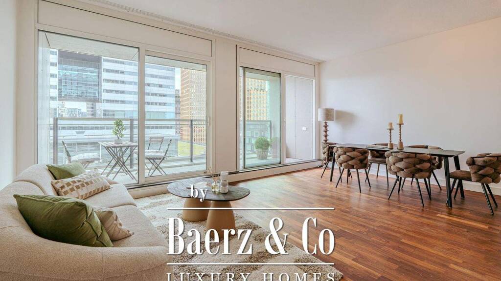 Haus zum Kauf 925.000 € 3 Zimmer 106 m² gustav mahlerlaan 132 amsterdam 1082 ME