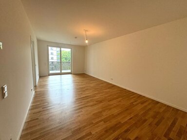 Wohnung zur Miete 1.490 € 2 Zimmer 58,8 m² Friedrichshain Berlin Friedrichshain 10243