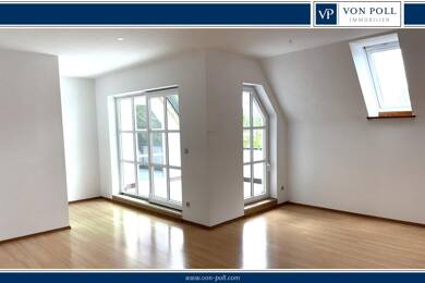 Maisonette zur Miete 1.400 € 3 Zimmer 94 m² 3. Geschoss frei ab 01.06.2025 Universitätsviertel Augsburg 86159
