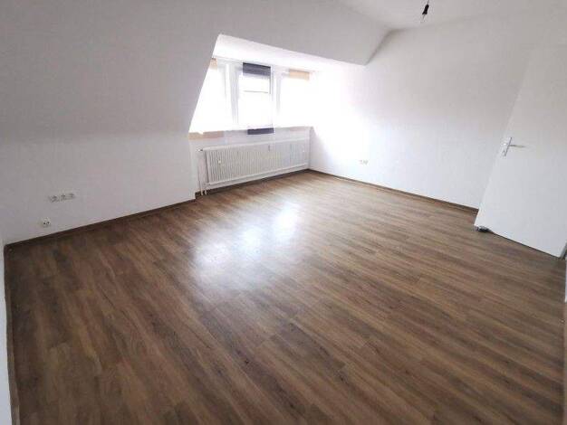 Wohnung zur Miete 462 € 3 Zimmer 57,8 m² frei ab 13.12.2025 Haselnußweg 18 Beckhausen Gelsenkirchen 45899