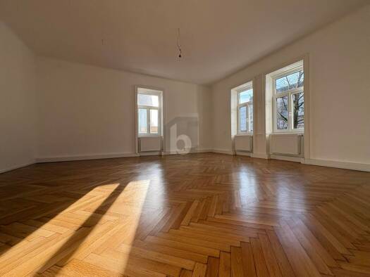 Bürofläche zur Miete 7 Zimmer Steyr 4400