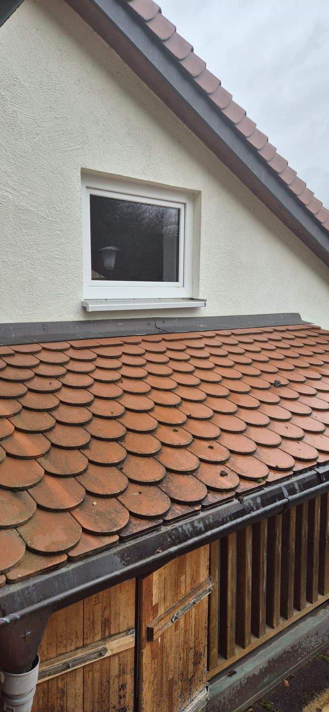 Immobilie in Solnhofen - Häuschen mit einzigartigem Charme in Solnhofen - Bild 3