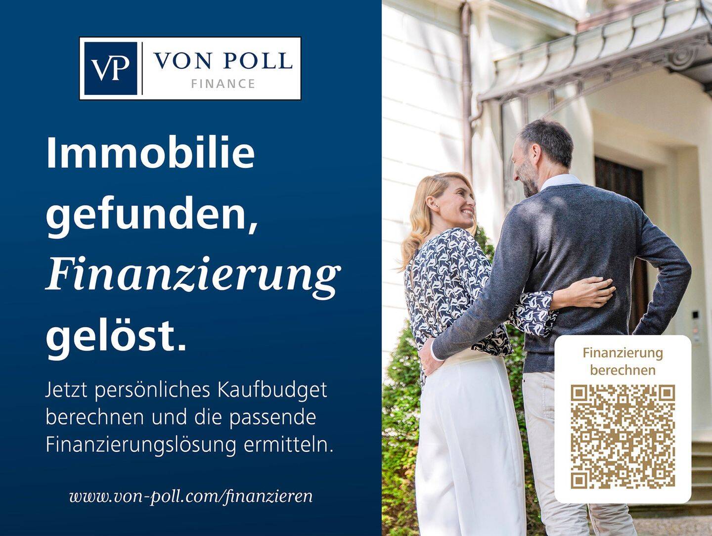 Einfamilienhaus zum Kauf - Ansicht 5