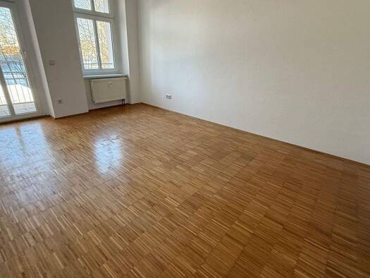 Studio zur Miete 285 € 2 Zimmer 54 m² 1. Geschoss Palmstraße 8 Sonnenberg Chemnitz 09130
