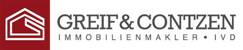 Greif & Contzen Immobilienmakler GmbH