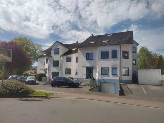 Wohnung zum Kauf provisionsfrei 249.000 € 3 Zimmer 88 m² 2. Geschoss Dorfstraße 6 Geisecke Schwerte 58239