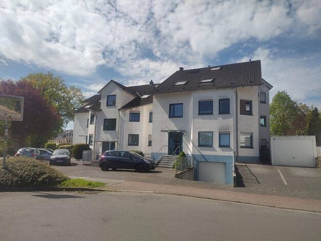 Wohnung zum Kauf provisionsfrei 249.000 € 3 Zimmer 88 m² 2. Geschoss Dorfstraße 6 Geisecke Schwerte 58239