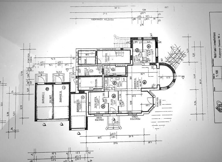 Terrassenwohnung zum Kauf provisionsfrei 429.000 € 3,5 Zimmer 96 m² Geschoss EG/1 Schenefeld 22869