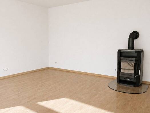 Wohnung zur Miete 650 € 3 Zimmer 85 m² EG frei ab 01.11.2026 Adolfstraße Westerburg Westerburg 56457