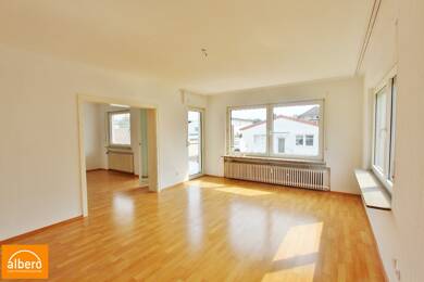 Wohnung zur Miete 990 € 4 Zimmer 97 m² EG frei ab 01.08.2025 Zellhausen Mainhausen 63533