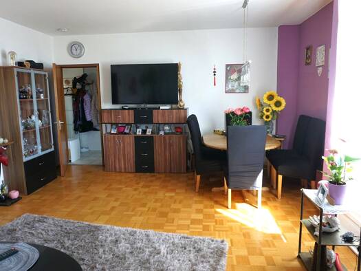 Studio zum Kauf 178.000 € 3 Zimmer 80 m² 2. Geschoss Freudenstadt 72250