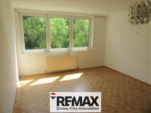 Wohnung zur Miete 701 € 3 Zimmer 68 m² 1. Geschoss frei ab sofort Maria Enzersdorf 2344