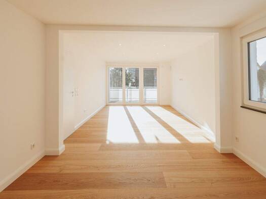 Wohnung zur Miete 990 € 3 Zimmer 76 m² frei ab 01.03.2026 Mark Hamm / Braam-Ostwennemar 59071