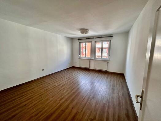 Wohnung zur Miete 890 € 3 Zimmer 70 m² Geschoss 2/4 frei ab sofort Karl-Bröger-Straße 25 Steinbühl Nürnberg 90459